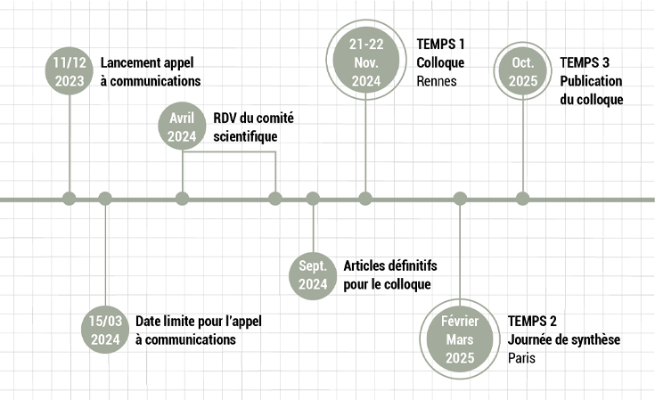 calendrier01.jpg